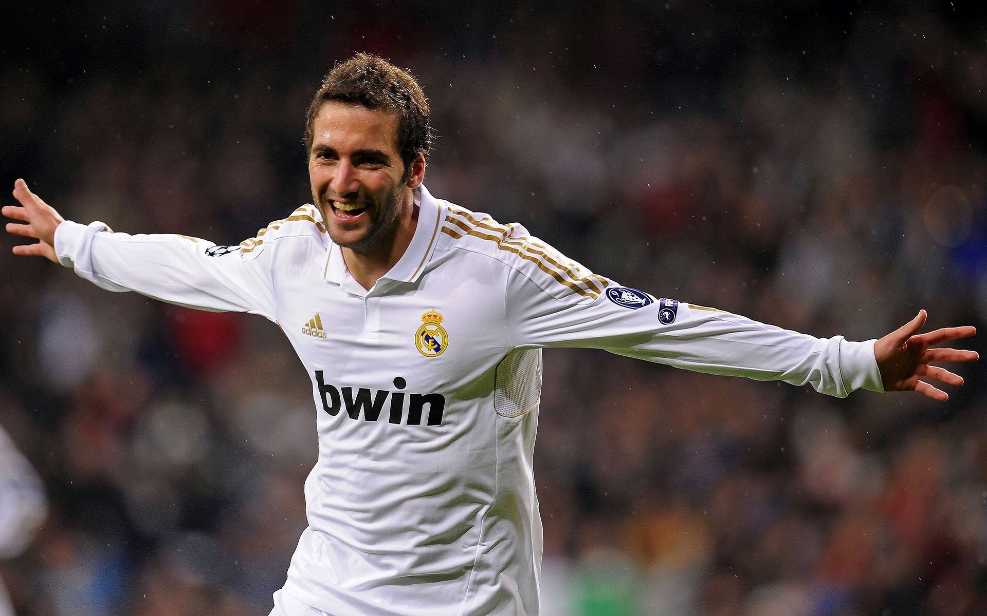 争夺季后赛门票,激战正酣!,季军争夺赛第一局