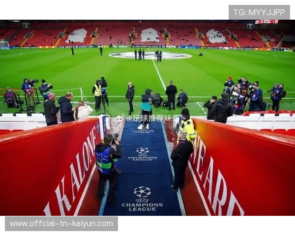 欧冠巅峰对决裁判安排公布！罗马尼亚名哨执法利物浦VS皇马，2021欧冠皇马和利物浦