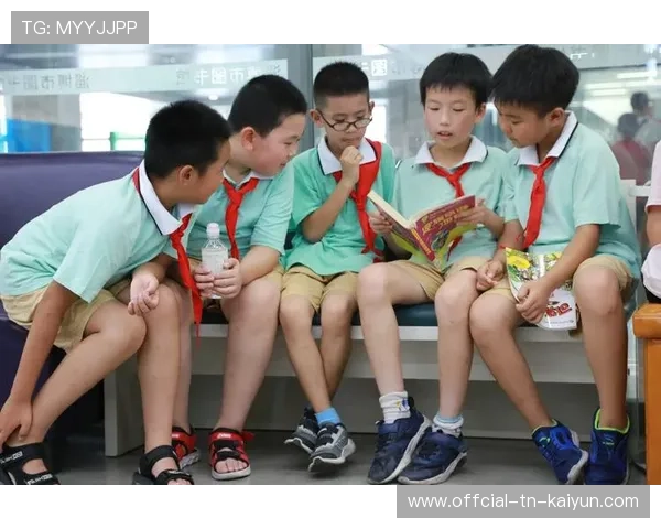 未来瞬间：年轻队员的逆境逆转！，未来青年演员