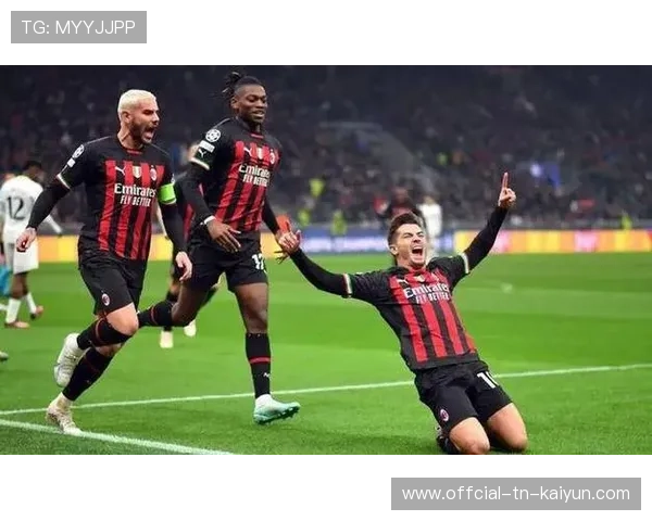 米兰女足主场4比2胜拉齐奥，意甲第四轮告捷，米兰四连胜登顶意甲