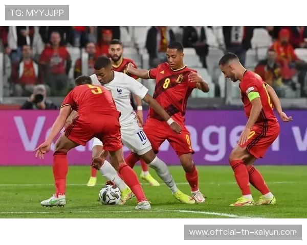 球迷投票：你最喜欢的逆转战役是哪一场？，2021逆转