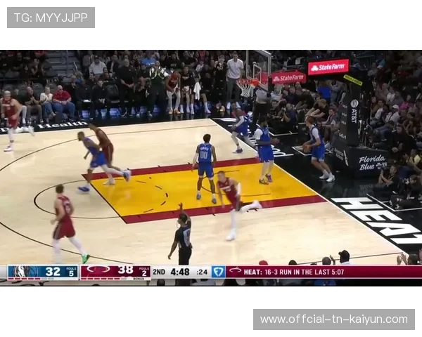 极致突破：篮球欧洲步晃倒对手的终极技巧揭秘