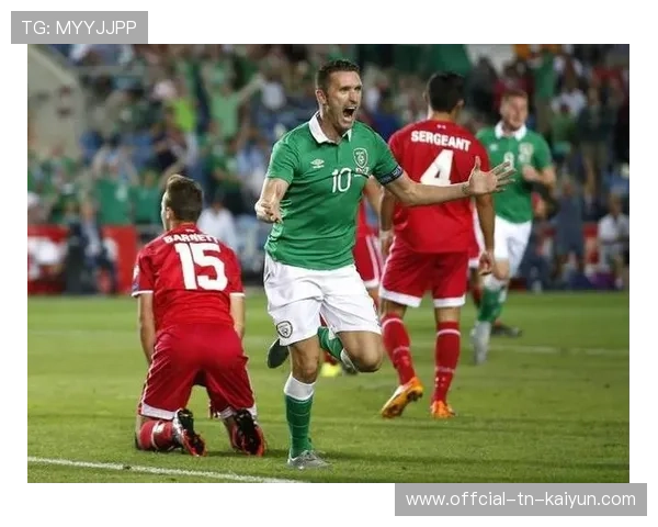 爱尔兰强化边路，球队进攻宽度更加充足