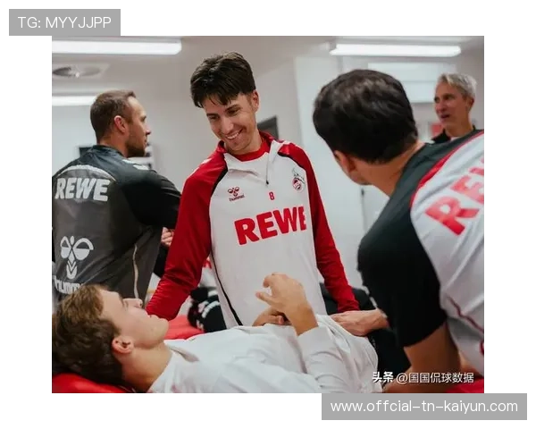 科隆法兰克福攻防数据对照分析：揭开两队赛季表现的秘密