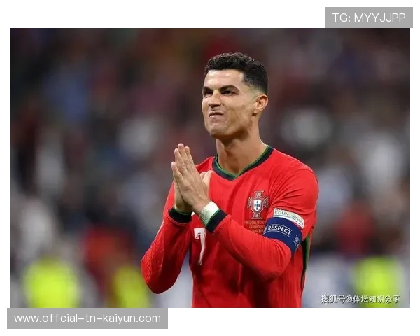 C罗世界杯迎来复苏之年,葡萄牙冲击2026世界杯冠军 C罗世界杯迎来复苏之年,葡萄牙冲击2026世界杯冠军