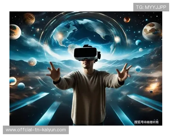 未来联盟:虚拟现实训练让新秀快速成长的秘密,未来虚拟世界 未来联盟:虚拟现实训练让新秀快速成长的秘密,未来虚拟世界