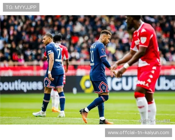 法甲榜单:巴黎依旧遥遥领先,摩纳哥奋起直追,巴黎和摩纳哥 法甲榜单:巴黎依旧遥遥领先,摩纳哥奋起直追,巴黎和摩纳哥