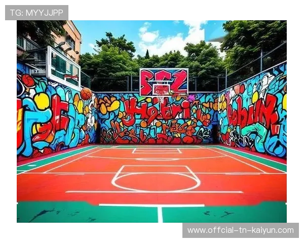 特色篮球文化品牌走向国际,展现中华体育精神,篮球文化理念 特色篮球文化品牌走向国际,展现中华体育精神,篮球文化理念