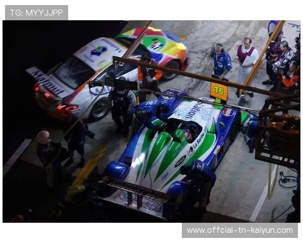 纪念赛:特殊赛道为车迷呈现历史瞬间,纪念ss1