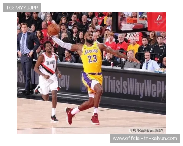 NBA赛季抢断关键技术研究,nba赛季抢断关键技术研究报告 NBA赛季抢断关键技术研究,nba赛季抢断关键技术研究报告