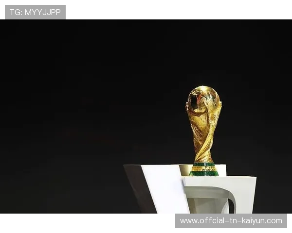 2026世界杯揭幕战门票在二级市场涨至5000美金：北美球市的疯狂。，世界杯2022门票购买