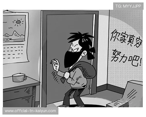 专家提醒：农民需要掌握拉伸、护腰和护膝等基础知识