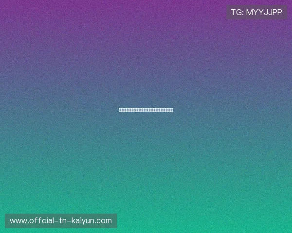 乒乓球联赛设立青少年观察名录为国家队选材铺路 乒乓球联赛设立青少年观察名录为国家队选材铺路