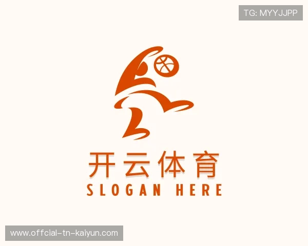 认识开云APP下载