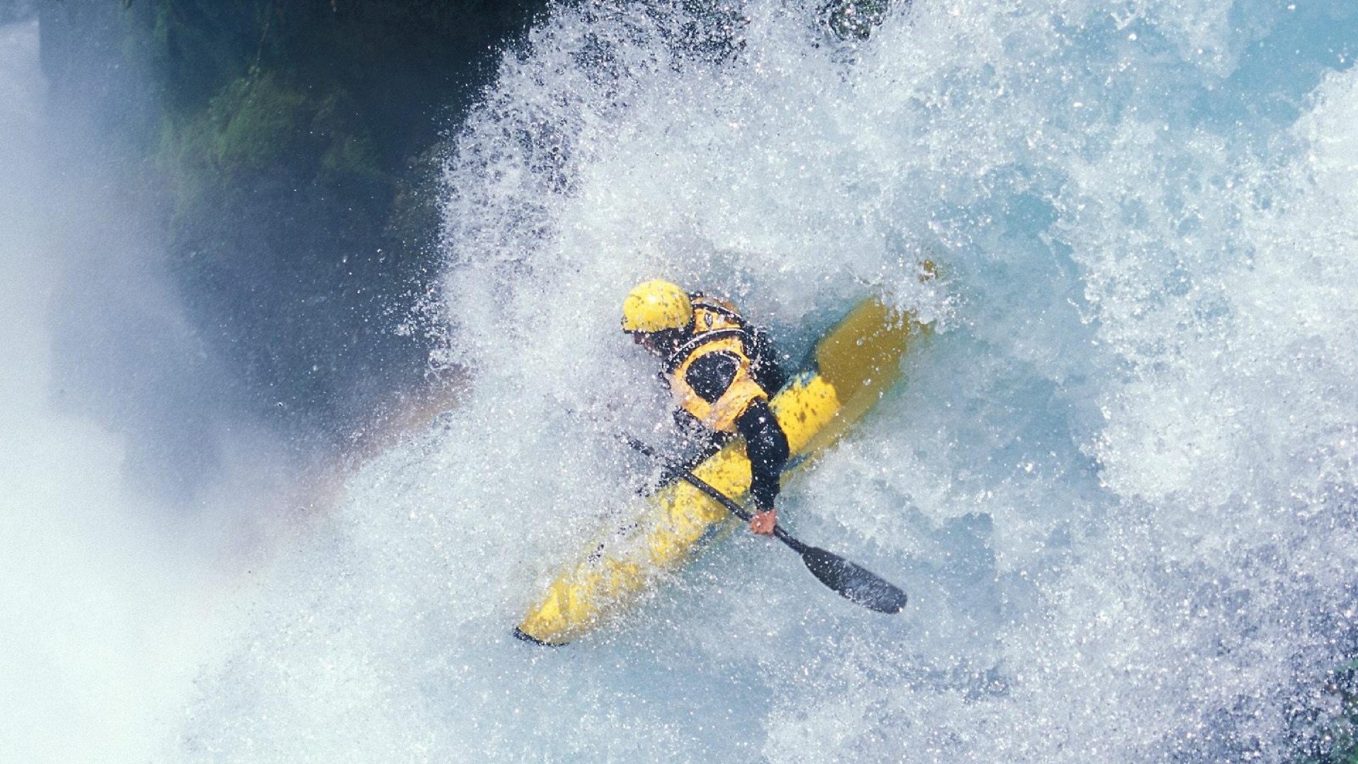 中国篮球少年以信念为名前行,中国少年篮球梦