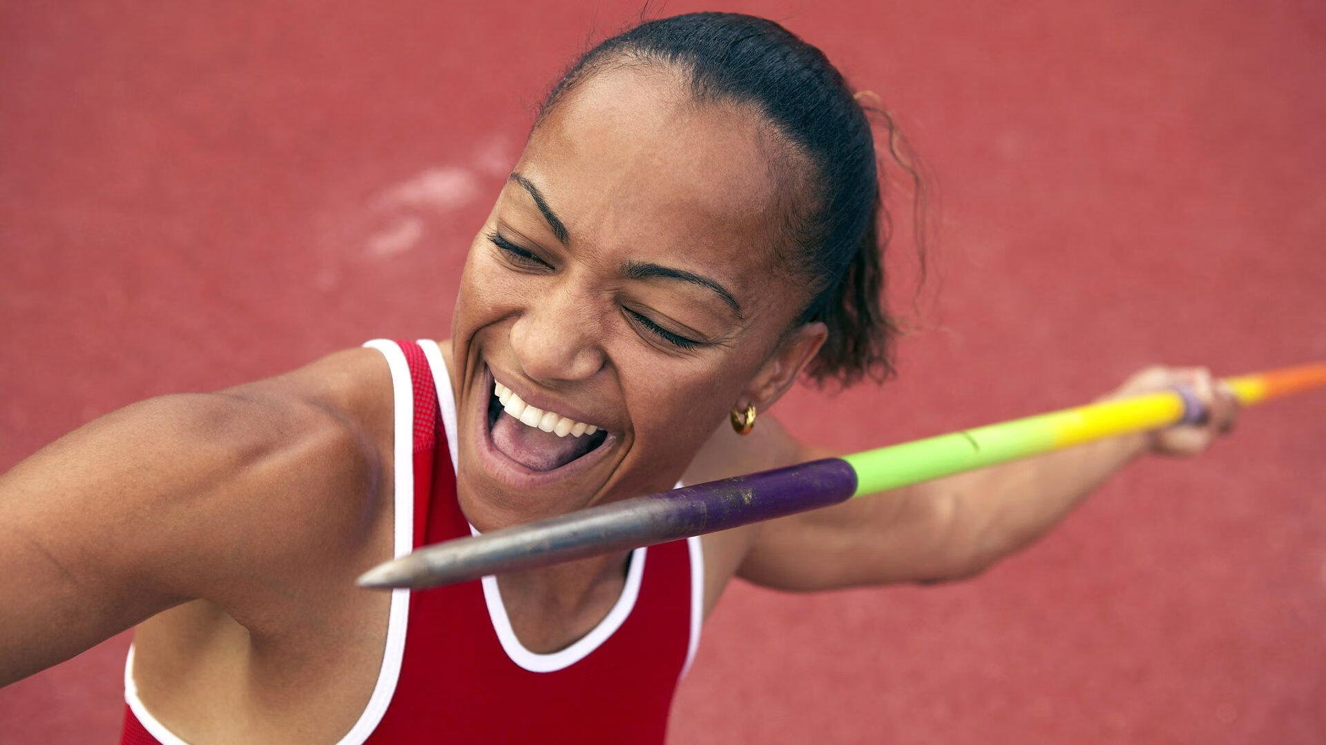 中国篮球文化的自信正在觉醒,中国的篮球文化现状