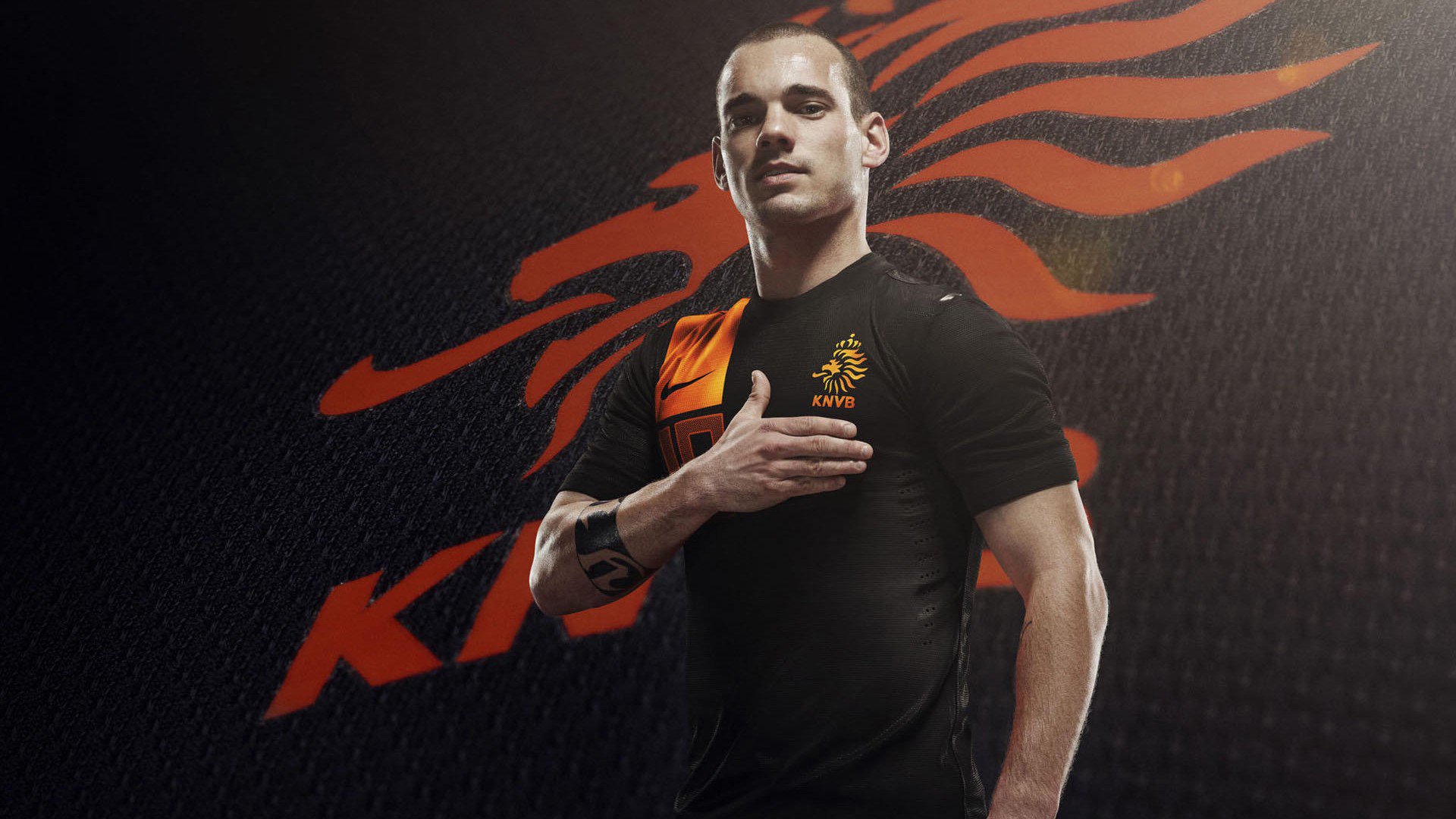 中国篮球文化的自信正在觉醒,中国的篮球文化现状